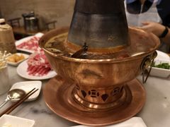 -牛街·马辈儿涮肉(牛街二店)