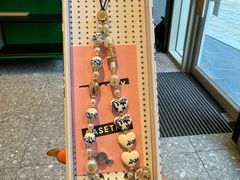-星巴克(深圳招商中环分店)