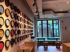 -星巴克臻选(成都宽窄巷子店)