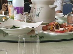 -小白鲨工夫潮膳(曲江店)