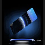 深圳最in宇宙沉浸体验展|漫无边界