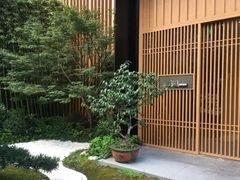 -本逸·割烹料理(湖墅店)