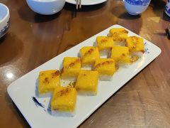 -龍聚祥烧麦馆(鼓楼店)