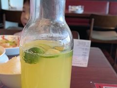 -外婆家(西溪印象城店)
