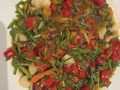 -同庆楼(天鹅湖万达店)