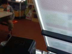 -津品味小吃(大学湾店)