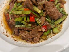 -庐州太太(南七里店)