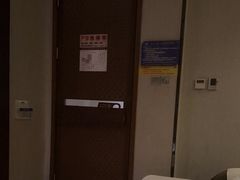 -上水足浴·按摩·SPA(岳阳大道  高铁东郡店)