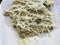 -泰煌鸡·上海白斩鸡·沪菜(平利店)