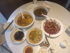 -金锅小厨(乐活街店)