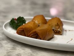 -点都德(锦粤壹号IFS国金店)