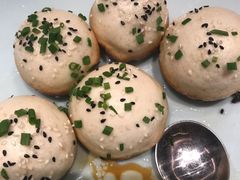 -久宴·天目湖大鱼头(恐龙园店)