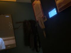 -龍栖足道(瑶海闽商国贸店)