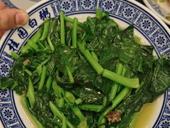 -桂园白粥·潮汕老味道