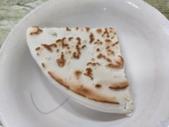 -清真李唯一优质肉丸糊辣汤