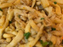 -陈家婆的菜·口味湘菜(梅溪湖店)