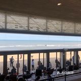 北方宝藏级海滩，超值度假社区