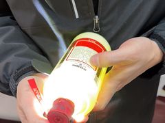 -醉真实酒批发行·茅台·五粮液·红酒寄卖回收
