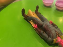 -迷客夏Milksha(圆融天幕店)
