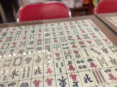 -七爷清汤腩·港式餐厅(金狮广场店)