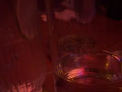 -RMK Shochu Bar(三诺店)