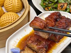 -好友缘家宴(青山路店)