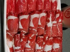 -海底捞火锅(金光华店)