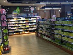 -万达广场(本溪店)