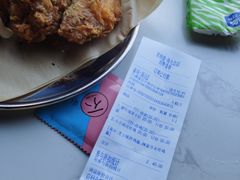 -京尚道韩式美食屋(海甸岛店)