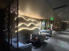 -天禧影院式足道·SPA(梅林店)