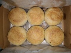 -梦菲思饼屋(瑞金宾馆店)