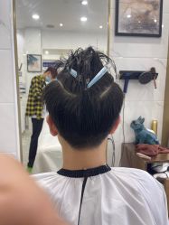 点击看大图 -迈丝发型艺术