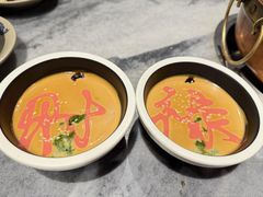 -北平三兄弟涮肉(簋街总店)