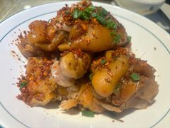 -大碗厨 25年老字号 现炒湘菜(四季天地店)