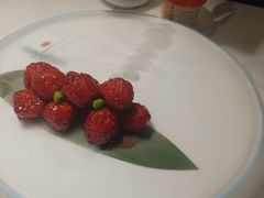 -半勺·新徽菜(银泰城店)