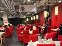 -金鼎轩(亚运村店)