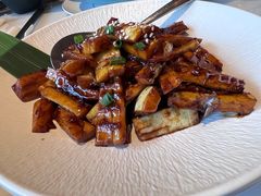 -菲乐餐厅(三十年经营·湖滨路店)