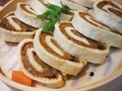 -到家尝北京菜(西坝河店)