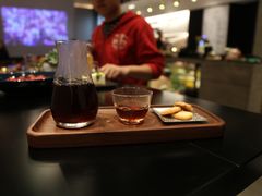 -Home Cafe(水榭春天店)
