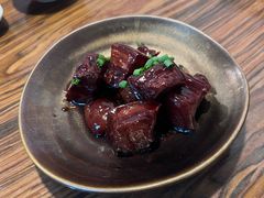 -建国328 本帮小馆·面馆
