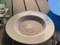 -at cafe 意大利餐厅(集美店)