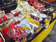 -景阳观(河坊街店)