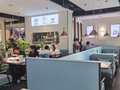 -花椒俏川菜小馆(南海万达店)