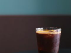 -NokNok Coffee(宽窄巷子店)