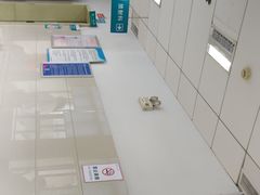 -安徽省第二人民医院(主院区)