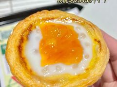 -肯德基(茂业店)