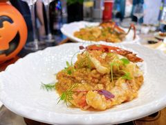 -LESCEDARS Brasserie Bistro香柏树