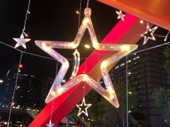 -摩登百货(岗顶店)