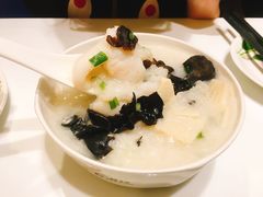 -赛百味(仙林金鹰店)