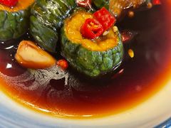 -富正毅三下锅·湘西韵味(天门山索道店)